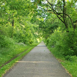 Meet your Posher, Joahfx